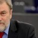 ΝΟΤΗΣ ΜΑΡΙΑΣ : «Ξεπλένουν» με 80 εκατ. ευρώ τις πολυεθνικές
