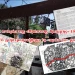 ΑΡΘΡΟ ΦΑΝΟΥΛΑΣ ΑΡΓΥΡΟΥ: Η ιστορία της «Πράσινης Γραμμής» 1963 . Γιατί χρησιμοποιήθηκε το «πράσινο» μολύβι