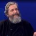Συνέντευξη του π. Νικολάου Λουδοβίκου για τον γάμο ομόφυλων ζευγαριών