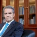 ΑΡΘΡΟ ΦΑΝΟΥΛΑΣ ΑΡΓΥΡΟΥ: Άγγελος Συρίγος και η παροιμία «μια του κλέφτη, δυο του κλέφτη, τρεις και η κακή του μέρα»