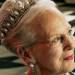 Dronning Margrethe II> Παραιτήθηκε Ξαφνικά η βασίλισσα της Δανίας που δήλωνε ότι δεν θα παραιτηθεί ποτέ! Αιφνίδιο πρόβλημα υγείας ή πιθανός πόλεμος στην Ευρώπη η αιτία;