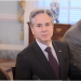 Βόμβα από τη New York Post> Οι ΗΠΑ επέτρεψαν στη Κίνα να διευθύνει αστυνομικά τμήματα σε αμερικανικό έδαφος τα οποία εντοπίζουν αντιφρονούντες του καθεστώτος