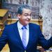 ΚΩΣΤΑΣ ΔΟΥΚΑΣ : Παρωχημένη σημαίνει νεκρή