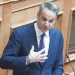Μανώλης Κοττάκης : Πρέπει να επιλέξει ποια ήττα επιθυμεί