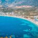 O Φρέντι Μπελέρη μετατρέπετε σε Εθνικό Ήρωα