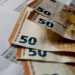 Ξεχάστε εκκαθαριστικούς και τους έναντι λογαριασμούς ρεύματος-Πλέον θα πληρώνουμε κάθε μήνα!