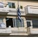 Σοκ στην αστυνομική οικογένεια – Έφυγε ξαφνικά από τη ζωή ο Διοικητής του Α.Τ. Κορυδαλλού
