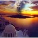 Όταν η ομοφυλοφιλία γίνει νόμος του κράτους, τότε η Ελλάδα τελειώνει… η Ρωμιοσύνη έρχεται !