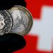 ΑΝΑΣΤΑΣΙΑ ΧΡ. ΜΗΛΙΟΥ : ΔΑΝΕΙΑ ΣΕ ΕΛΒΕΤΙΚΟ ΦΡΑΓΚΟ-ΜΑΣΤΙΓΑ ΓΙΑ ΤΟΥΣ ΔΑΝΕΙΟΛΗΠΤΕΣ –ΠΩΣ ΜΠΟΡΟΥΝ ΝΑ ΚΙΝΗΘΟΥΝ ΜΕΤΑ ΤΙΣ ΕΞΕΛΙΞΕΙΣ ΣΕ ΕΥΡΩΠΑΪΚΟ ΚΑΙ ΕΛΛΗΝΙΚΟ ΕΠΙΠΕΔΟ
