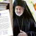 Διευκρινίσεις τῆς Ἱερᾶς Κοινότητoς τοῦ Ἁγίου Ὅρους γιὰ τὴν ἐπίσκεψη τοῦ Ἀμερικῆς Ἐλπιδοφόρου