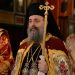 Μητροπολίτης Πατρών κατά κυβέρνησης: «Σύγχρονοι Ηρώδεις όσοι δρομολογούν την τεκνοθεσία από ομοφυλόφιλα ζευγάρια» (βίντεο)