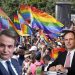 Νατσιός: Φροντιστήρια πειθαρχίας καὶ ὑποστήριξης τῆς ὁμοφυλοφιλίας