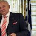 Μήνυση κατά του Ελληνικού Δημοσίου και παντός υπευθύνου για “Daniel” από τον Κώστα Σούκο – 160 εκ. ευρώ η ζημιά της Soukos Robots από τη θεομηνία!