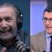 Έκρηξη Λαζόπουλου κατά Πορτοσάλτε: «Πόσο μ@λ@κ%ς μας περνάς; Αυτό κατάλαβες για τον θάνατο του Καρρά;» (βίντεο)