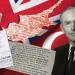 ΑΡΘΡΟ ΦΑΝΟΥΛΑΣ ΑΡΓΥΡΟΥ: Βρετ. Πρωθυπουργός 31.12.1963: « Και να εισβάλουν οι Τούρκοι δεν έχουμε πρόθεση να χρησιμοποιήσουμε τις δυνάμεις μας»