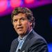 Συναγερμός στις ΗΠΑ με το ταξίδι του Tucker Carlson στη Μόσχα – Εμπλοκή στη CIA, εσχάτη προδοσία υπονοεί ο Λευκός Οίκος και το παιχνίδι Putin