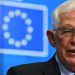 Ο ανεκδιήγητος Borrell για να μη χάσει το… βούτυρο, ζητά πόλεμο με τη Ρωσία – Medvedev: Στήριξη στα εθνικά κόμματα της ΕΕ, τα φοβούνται οι ελίτ