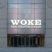 Γ.Μ : Το  WOKE Βιβλιδάριον …