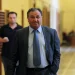Κ.Κιλτίδης: «Ο γάμος των ομοφυλόφιλων ζευγαριών είναι ίσως χειρότερος νόμος από τη “Συμφωνία των Πρεσπών”»