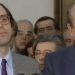 ΘΑ ΞΑΝΑΡΙΞΕΙ Ο ΣΑΜΑΡΑΣ ΤΗΝ ΟΙΚΟΓΕΝΕΙΑ ΜΗΤΣΟΤΑΚΗ ΜΕ “ΑΝΩΘΕΝ” ΕΝΤΟΛΕΣ;