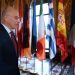 ΕΠΑΜ: Ο Δένδιας εμπλέκει άμεσα την Ελλάδα στις πολεμικές ενέργειες