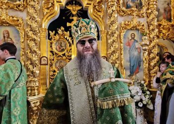 ΕΠΙΒΕΒΑΙΩΘΗΚΕ… Ο ΜΗΤΡΟΠΟΛΙΤΗΣ ΔΕΧΘΗΚΕ ΔΟΛΟΦΟΝΙΚΗ ΕΠΙΘΕΣΗ!!!