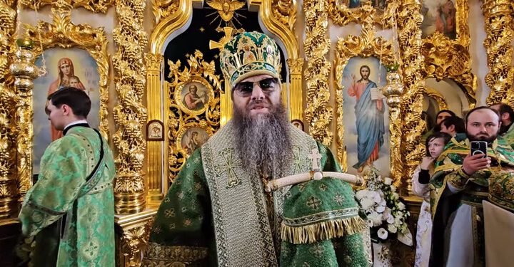 ΕΠΙΒΕΒΑΙΩΘΗΚΕ… Ο ΜΗΤΡΟΠΟΛΙΤΗΣ ΔΕΧΘΗΚΕ ΔΟΛΟΦΟΝΙΚΗ ΕΠΙΘΕΣΗ!!!