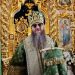 ΕΠΙΒΕΒΑΙΩΘΗΚΕ… Ο ΜΗΤΡΟΠΟΛΙΤΗΣ ΔΕΧΘΗΚΕ ΔΟΛΟΦΟΝΙΚΗ ΕΠΙΘΕΣΗ!!!