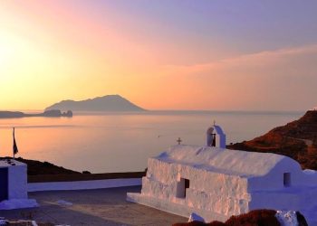 Δρ. Κ. Βαρδάκας : “θα δώσουν τα πάντα στην Τουρκία γιατί χάνουν την Ουκρανία “