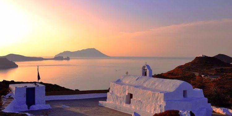 Δρ. Κ. Βαρδάκας : “θα δώσουν τα πάντα στην Τουρκία γιατί χάνουν την Ουκρανία “