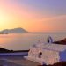 Δρ. Κ. Βαρδάκας : “θα δώσουν τα πάντα στην Τουρκία γιατί χάνουν την Ουκρανία “
