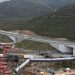 Δρ. Κ. Βαρδάκας : ΑΦΙΕΡΩΜΑ ( ένα χρόνο πριν) – Έρχονται άλλα ; Θα προσπαθήσουν να αλλάξουν την ατζέντα για να ξεχάσουμε την τραγωδία των Τεμπών;