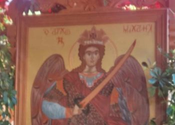 Η Χώρα εν βρασμώ Ψυχής – φαίνεται ότι κανείς δεν γνωρίζει τι ΟΡΓΗ υπάρχει;
