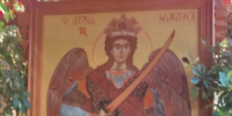 Η Χώρα εν βρασμώ Ψυχής – φαίνεται ότι κανείς δεν γνωρίζει τι ΟΡΓΗ υπάρχει;