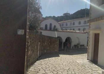 Δρ. Κωνσταντίνος Βαρδάκας : και τώρα τι κάνουμε στο αδιέξοδο αδελφοί;