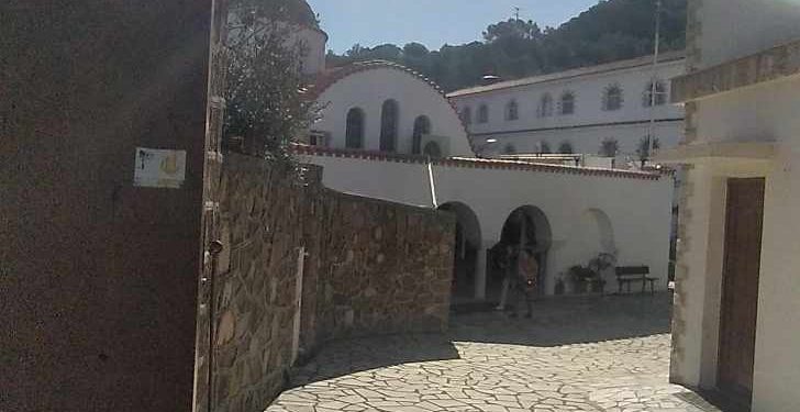 Δρ. Κωνσταντίνος Βαρδάκας : και τώρα τι κάνουμε στο αδιέξοδο αδελφοί;