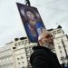 Δρ. Κ. Βαρδάκας : Μεσημέρι Πέμπτης κατέβηκαν στο Σύνταγμα ψυχούλες και διαβάζουν Ψαλτήρι..