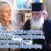 Μητροπολίτης Μόρφου Νεόφυτος: «το 2016 ένα παραμυθάκι μιας γιαγιάς σήμερα είναι γεωπολιτική και γεωστρατηγική!»