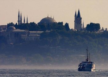 Δρ.Κ. Βαρδάκας : έχουν δίκαιο που λένε: “η δική μας τελευταία πνευματική έκπτωση θα προκαλέσει την πτώση του σουλτάνου για να τρέξουν τα γεγονότα πιο γρήγορα”
