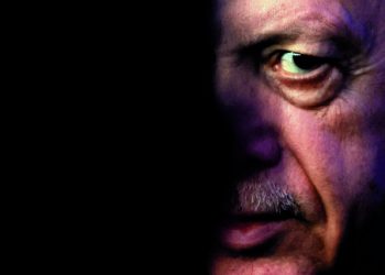 Επιβεβαίωση iEpikaira από «ΤΑ ΝΕΑ»: Ξέρουν κάτι στην Τουρκία… που δεν ξέρουμε; Τί συμβαίνει στην Αν. Μεσόγειο;