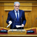 ΑΡΘΡΟ ΦΑΝΟΥΛΑΣ ΑΡΓΥΡΟΥ: Αμετανόητος ο ανανιστής Χρήστος Στυλιανίδης – «επίλεκτο» μέλος ομάδας «πυρήνα» για υποστήριξη του «Σχεδίου Ανάν» 2002