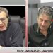 Από την Πέμπτη το καθεστώς θα αρχίζει να φυλακίζει κόσμο για το παραμικρό