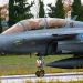 Ο πύραυλος των Rafale που τρέμουν οι Τούρκοι