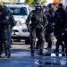 Ένοπλη επίθεση σε ναυτιλιακή εταιρεία στη Γλυφάδα – Αναφορές για 1 νεκρό και 2 τραυματίες – Ταμπουρωμένος ο δράστης
