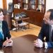 ΑΡΘΡΟ ΣΑΒΒΑ ΙΑΚΩΒΙΔΗ: Επιτέλους, Χριστοδουλίδη, εξηγήστε: Πώς ταυτίζονται οι τέσσερεις ελευθερίες της Ε.Ε. με την τουρκοδιζωνική;