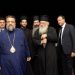 Οργή κλήρου με τους βουλευτές για τους ομοφυλόφιλους – ΝΔ και ΠΑΣΟΚ τρέμουν να πατήσουν στις εκκλησίες, τραγικός ο Ιερώνυμος