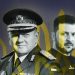 Αποκάλυψη CNN: O Zelensky… τελειώνει τον αρχιστράτηγο Valery Zaluzhny 2 Φεβρουαρίου – Πιθανοί αντικαταστάτες Budanov ή Syrskyi
