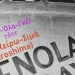 Δημήτριος Νικ. Δασκαλάκης : Γάμος ομοφυλόφιλων ζευγαριών: Δαιμονικό εφεύρημα της Νέας Τάξης Πραγμάτων