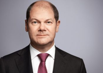 Στην επίσκεψη του στις ΗΠΑ ο Scholz θα διαπιστώσει ότι δεν υπάρχει πια Biden… έρχεται ο Trump – Στον αέρα η στήριξη της Ουκρανίας