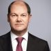 Στην επίσκεψη του στις ΗΠΑ ο Scholz θα διαπιστώσει ότι δεν υπάρχει πια Biden… έρχεται ο Trump – Στον αέρα η στήριξη της Ουκρανίας